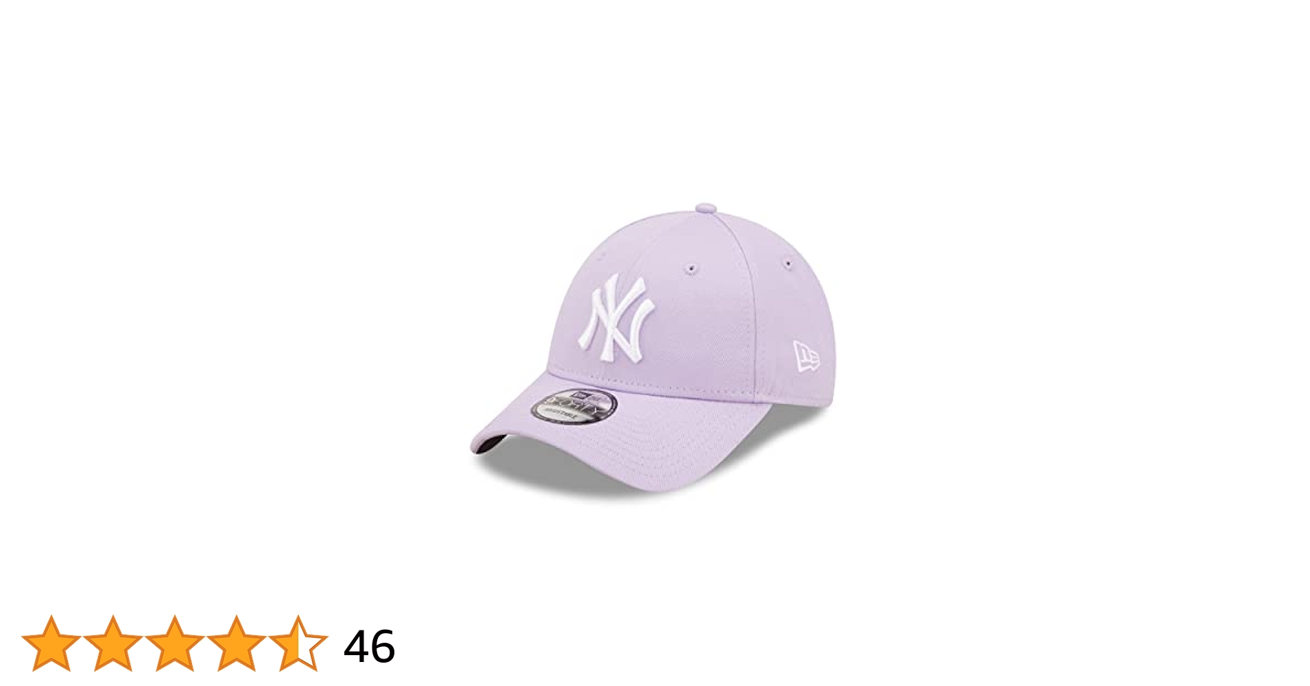 ニューエラキャップ NEW ERA ニューエラキャップ MLB 59FIFTY ONSPOTZ別注 : ONSPOTZ
